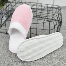 Hot selling kid slipper new arrival fancy slipper